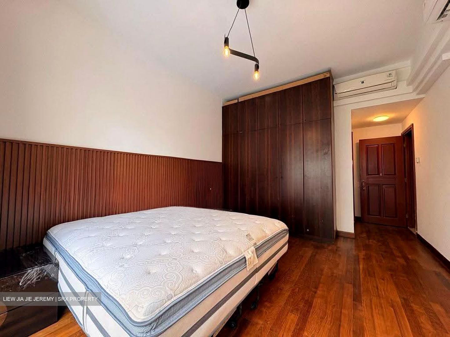 Aspen Heights (D9), Condominium #623009821